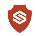 signode india limited