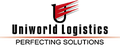 uniworld logistics