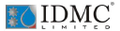 idmc limited