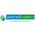 seashell logistics pvt ltd