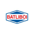 batliboi ltd