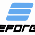 seforge ltd india