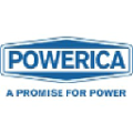 powerica limited