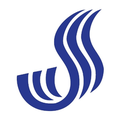seaways shipping logistics limited