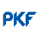 pkf sridhar santhanam llp