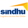 bdp ugl global logistics india private limited