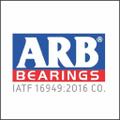 arb bearings limited