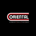 oriental rubber industries private limited