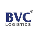 bvc logistics