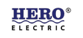 hero ecotech ltd