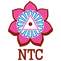 ntc logistics india p limited