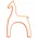 needle industries india private limited