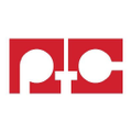 ptc industries limited