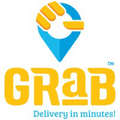 grab grab a grub services ltd
