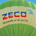 zeco aircon limited