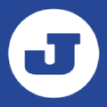 jash engineering limited