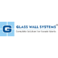 glass wall systems