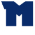 miranda tools