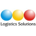 jayem warehousing pvt ltd