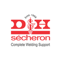 dh secheron electrodes pvt ltd