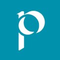 paramount communications ltd