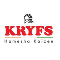 kryfs hamesha kaizen