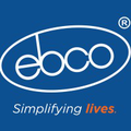 ebco hardware solutions