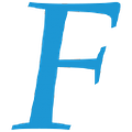 fabtech technologies