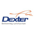 dexters logistics pvt ltd