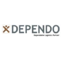 dependo altruist co