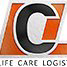 life care logistic private limited