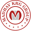 madhav krg group