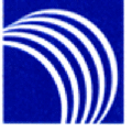 paloma turning co pvt ltd