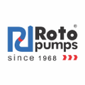 roto pumps ltd