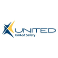 united safety