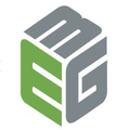 meg energy corp