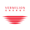 vermilion energy