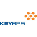 keyera