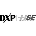 hse integrated ltd