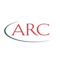 arc resources ltd