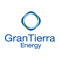 gran tierra energy