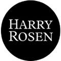 harry rosen