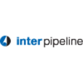 inter pipeline