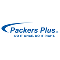 packers plus energy services inc