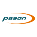 pason