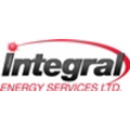 integral energy services ltd