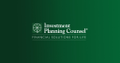 investment planning counsel