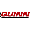 quinn contracting ltd
