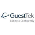 GuestTek Interactive Entertainment Ltd Logo
