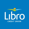 libro credit union